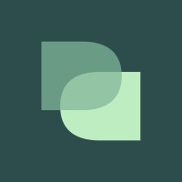 Mullen Lowe Group France logo