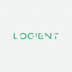 Logient logo