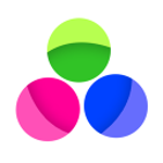 Trismile GmbH logo