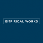 Empirical Works logo