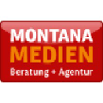 Montana Medien – Agentur für Abomarketing logo