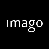 Agence Imago logo