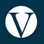 Miami Association Management | Vesta Property Services logo