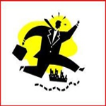 Express Legal Transcription, LLC logo