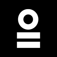 Integral logo