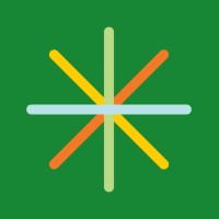 HUb Strategy & Communication logo