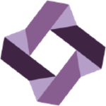Engage Content logo
