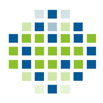 Connection Model, LLC logo