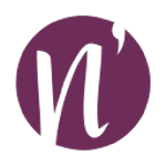 Twist & Chic logo