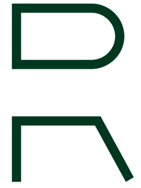 Rianthis logo