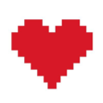 We Love SEO logo