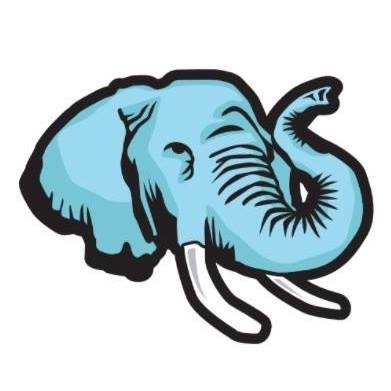 Family Industries logo