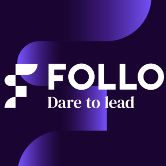 Follo logo