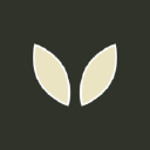 Creative Bushel logo