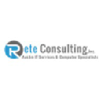 Rete Consulting logo