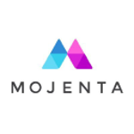 Mojenta logo