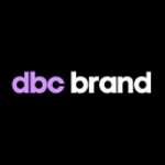 DBC Brand logo