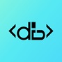 DevBench Ltd. logo