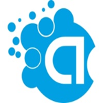 Agenciate logo