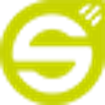 Sonic Sales Support GmbH logo