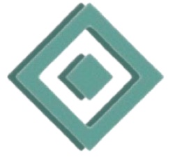 PRISM logo