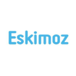 Eskimoz Spain logo