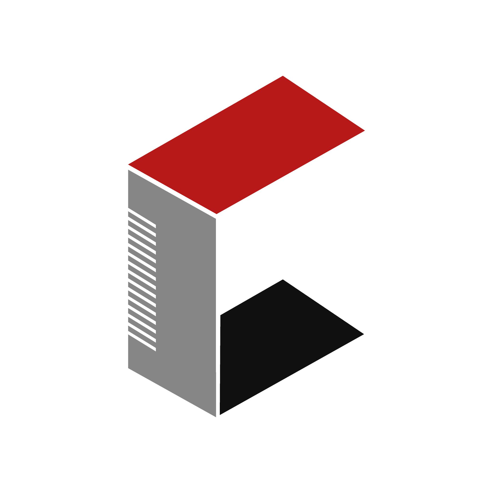 Capstone Real Estate LLC logo