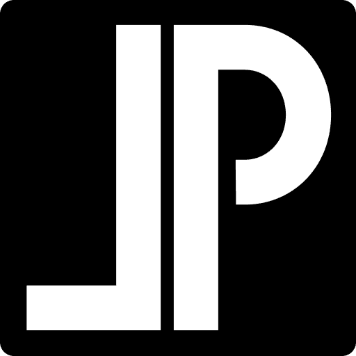PIERROT LUCAS logo