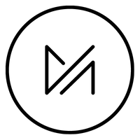 Mathieu Pagnier - Création site internet Lyon logo