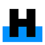 Hash Marketing logo