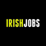 IrishJobs.ie logo