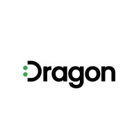 Dragon Ltd logo