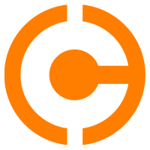 Code Heroes logo