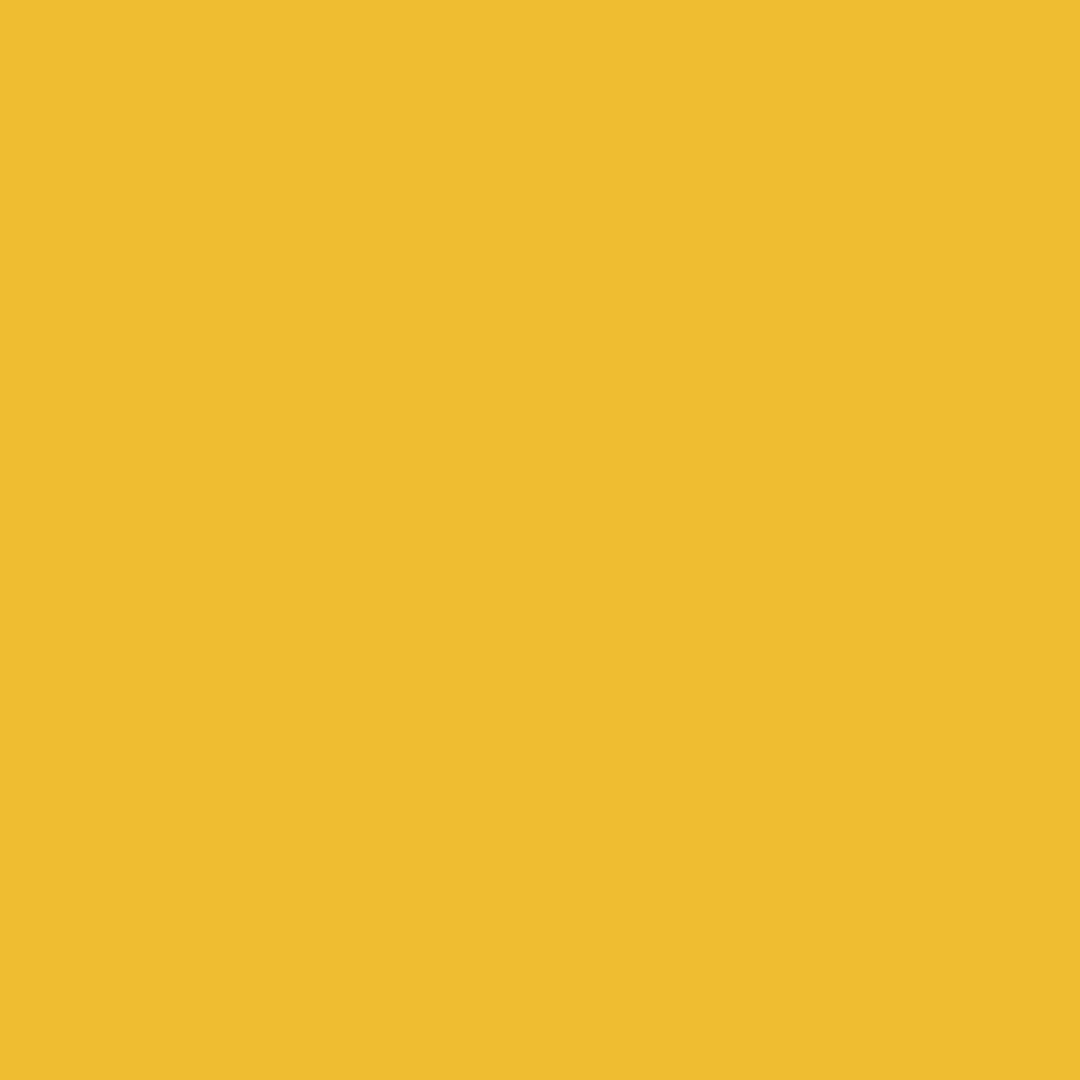 Studio Ubique logo