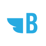 Bluebird Branding, LLC logo