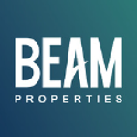 Beam Properties, Inc. logo