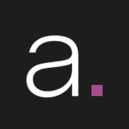 AgiTech logo