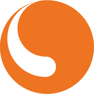 Lenz, Inc. logo