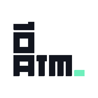 10 Atmósferas Estudio logo