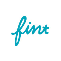 FinT Marketing Vietnam logo