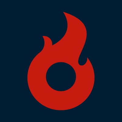 brandgrad° logo