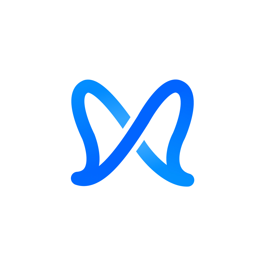 Menso logo