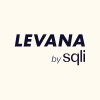Levana Games Ltd logo