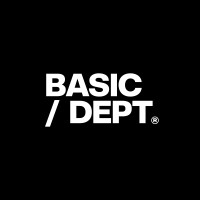 BASIC Agency logo