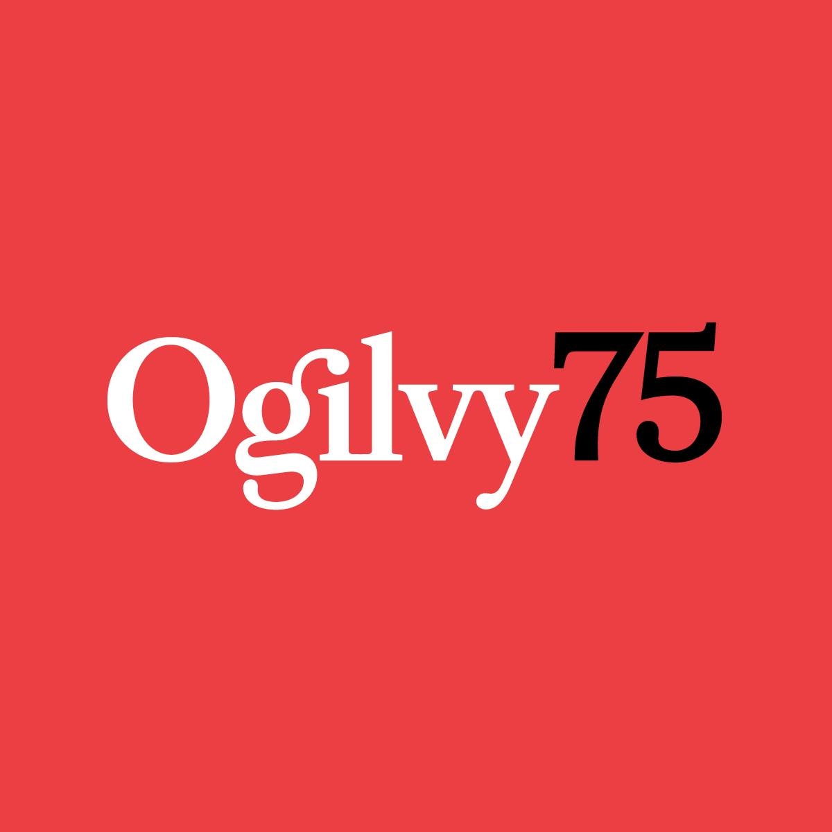Ogilvy logo