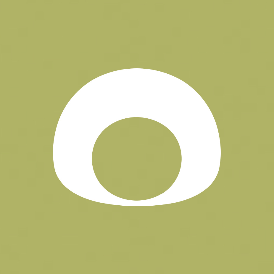 Studio Plankton logo