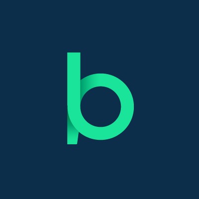 BOS Management Ltd logo