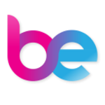 Bertaneker logo