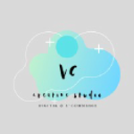 VC Creative Studio logo