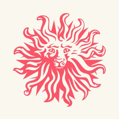 Publicis Dublin logo